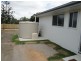 12 Ebony Close, Calliope QLD 4680