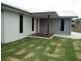 12 Ebony Close, Calliope QLD 4680