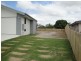 12 Ebony Close, Calliope QLD 4680