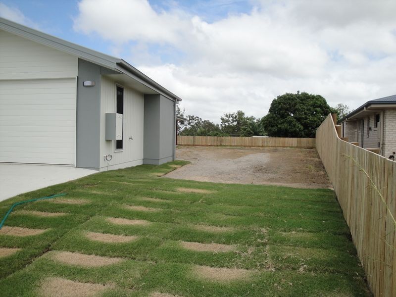 12 Ebony Close, Calliope QLD 4680
