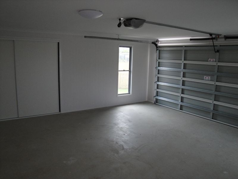 12 Ebony Close, Calliope QLD 4680