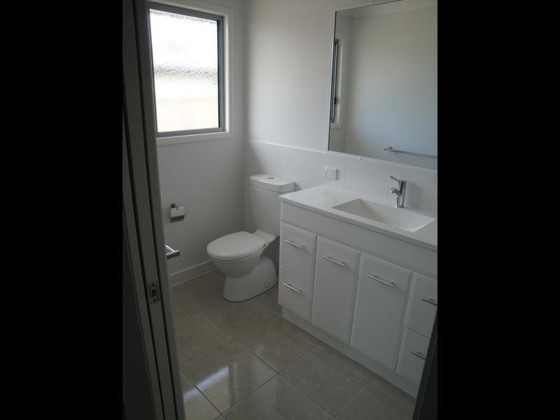 12 Ebony Close, Calliope QLD 4680