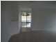 12 Ebony Close, Calliope QLD 4680