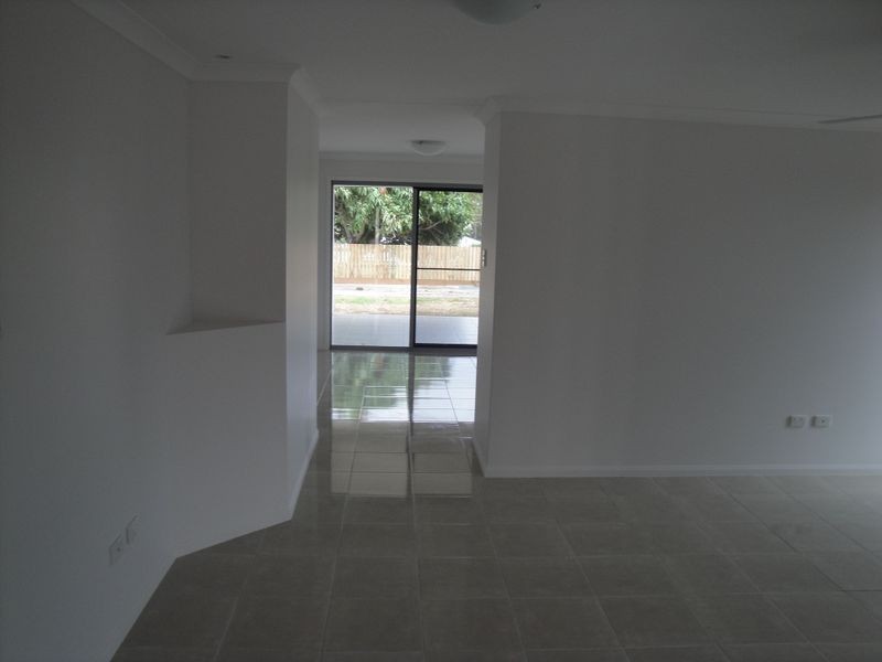 12 Ebony Close, Calliope QLD 4680