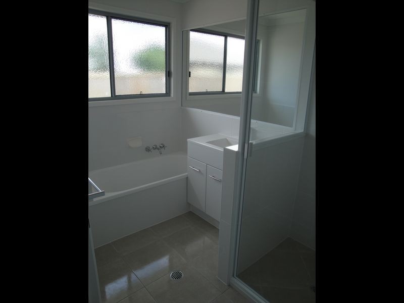 12 Ebony Close, Calliope QLD 4680