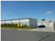 Shed 10/4 Roseanna Street, Gladstone QLD 4680