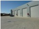 Shed 10/4 Roseanna Street, Gladstone QLD 4680