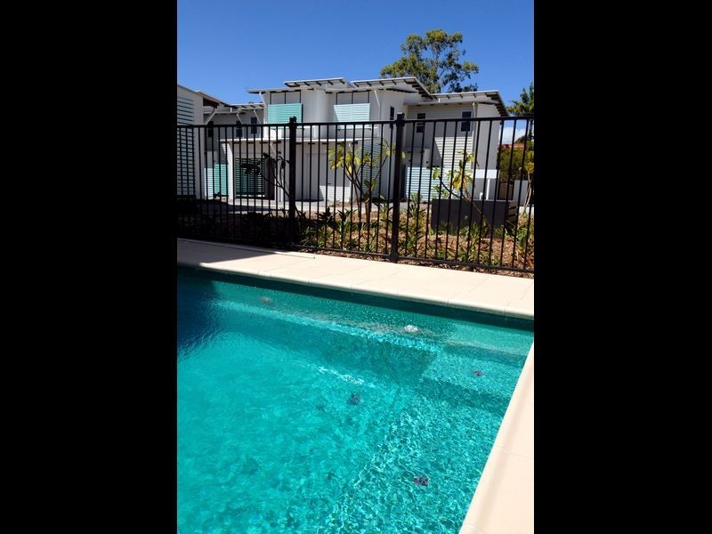 15/10 Nothling Street, Gladstone QLD 4680