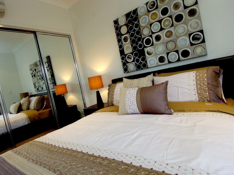 15/10 Nothling Street, Gladstone QLD 4680