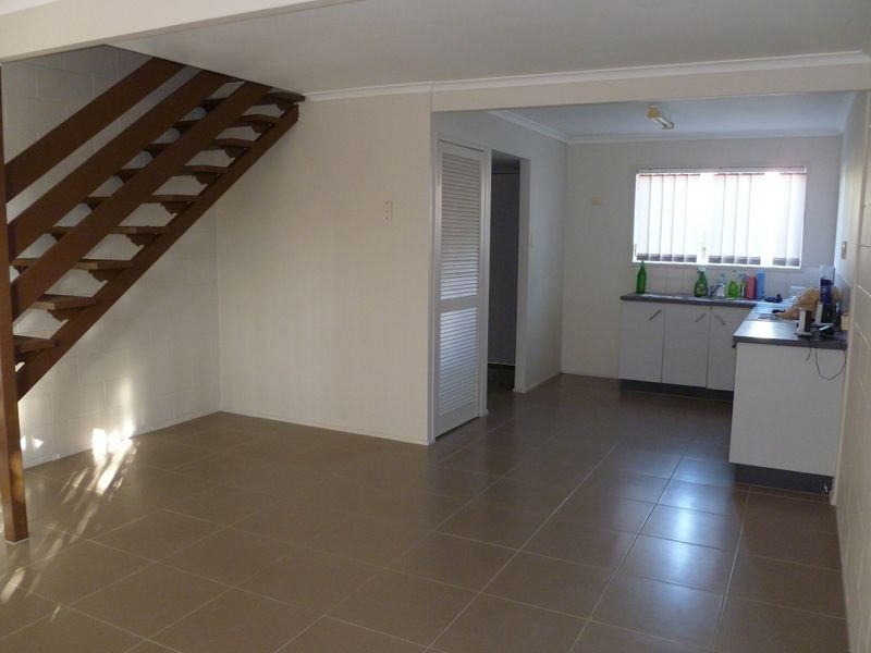 7/37 French Street, South Gladstone QLD 4680