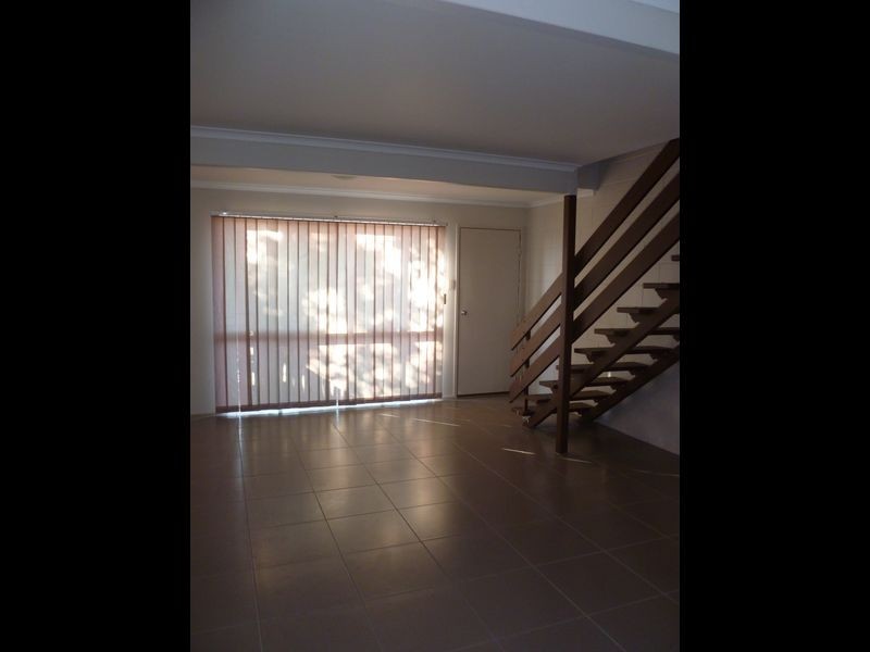 7/37 French Street, South Gladstone QLD 4680