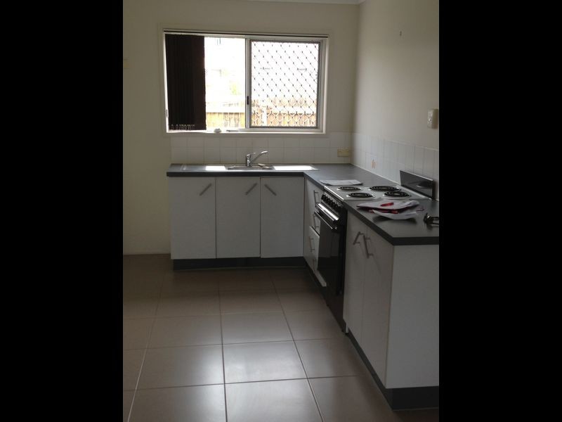 7/37 French Street, South Gladstone QLD 4680