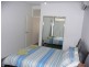6/24 Kent Street, Gladstone QLD 4680