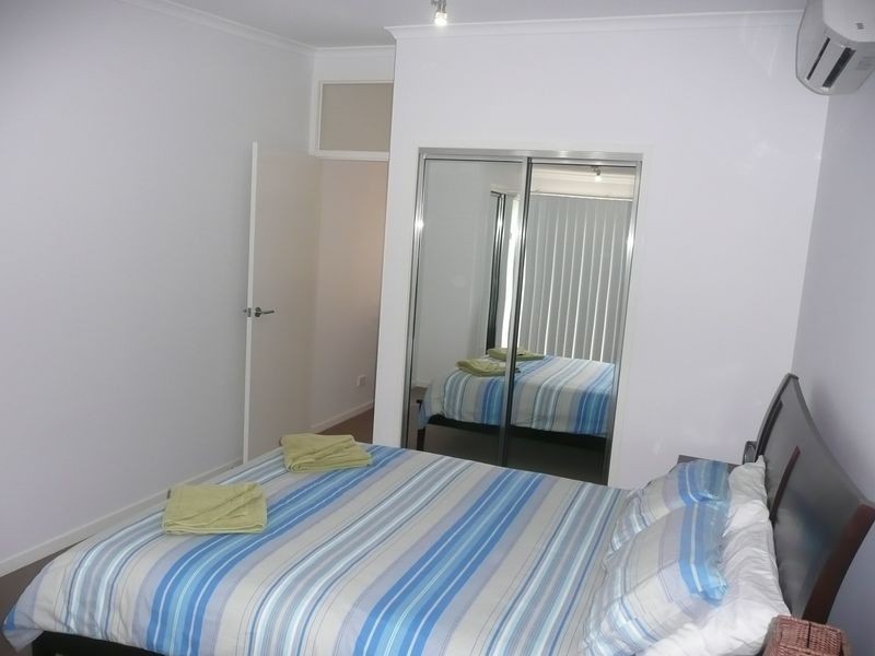 6/24 Kent Street, Gladstone QLD 4680