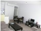 6/24 Kent Street, Gladstone QLD 4680