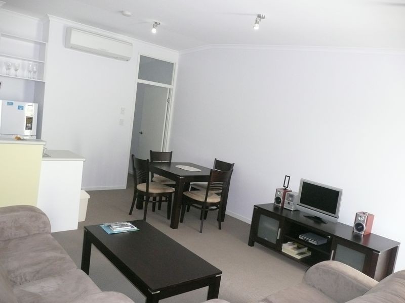 6/24 Kent Street, Gladstone QLD 4680