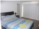 6/24 Kent Street, Gladstone QLD 4680
