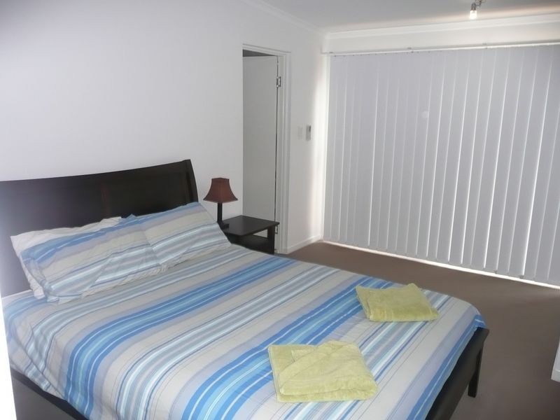 6/24 Kent Street, Gladstone QLD 4680