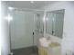 6/24 Kent Street, Gladstone QLD 4680