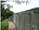 6/24 Kent Street, Gladstone QLD 4680