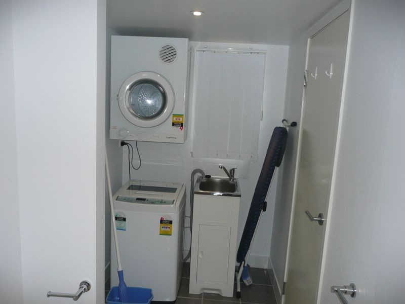 10/24 Kent Street, Gladstone QLD 4680