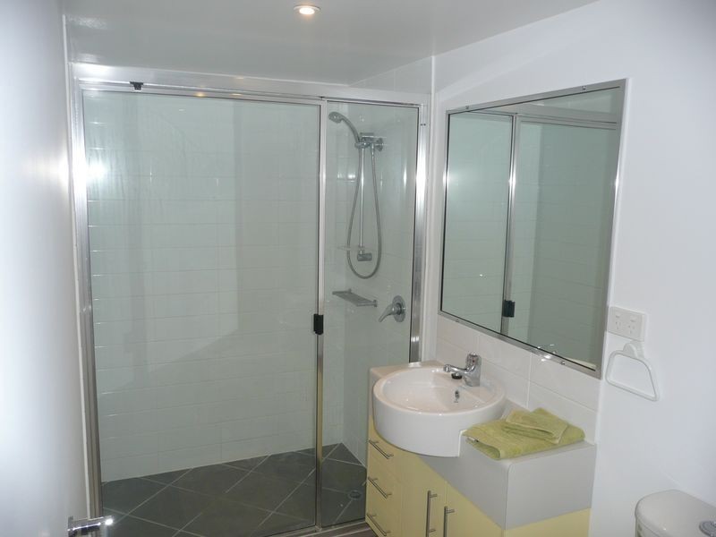 10/24 Kent Street, Gladstone QLD 4680