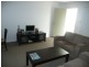 12/24 Kent Street, Gladstone QLD 4680