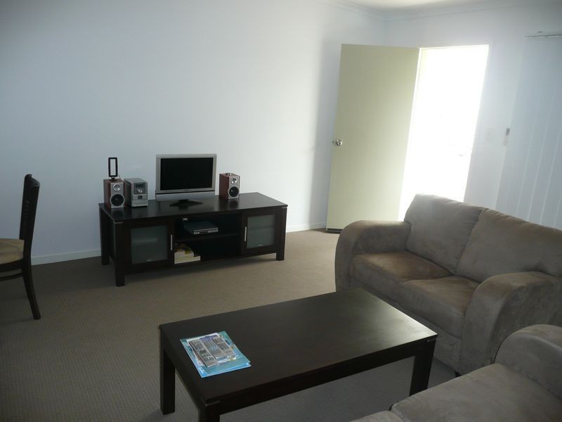 12/24 Kent Street, Gladstone QLD 4680