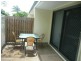 12/24 Kent Street, Gladstone QLD 4680