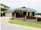 9 Panorama Court, Gladstone QLD 4680