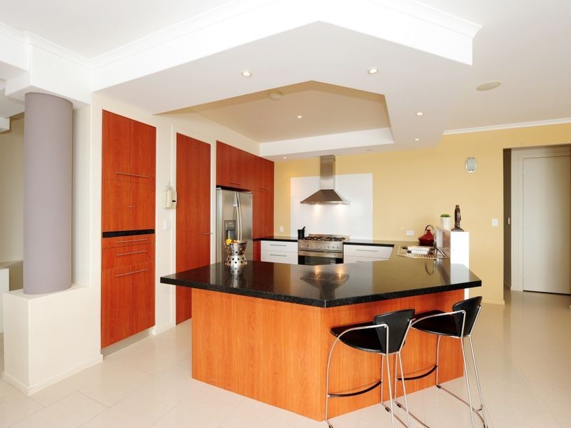 9 Panorama Court, Gladstone QLD 4680