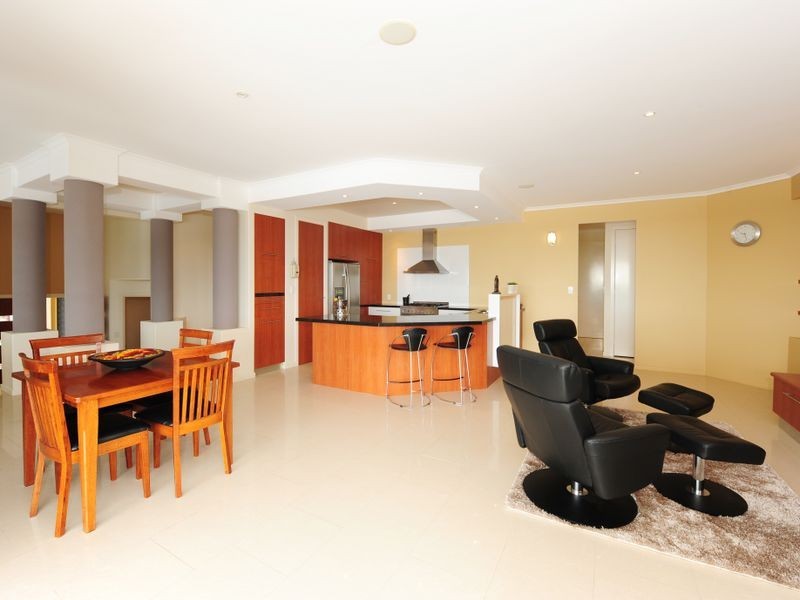 9 Panorama Court, Gladstone QLD 4680