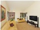 9 Panorama Court, Gladstone QLD 4680