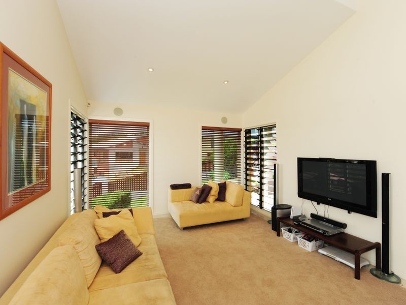 9 Panorama Court, Gladstone QLD 4680