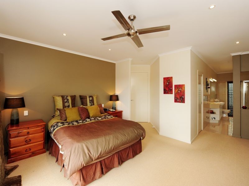 9 Panorama Court, Gladstone QLD 4680