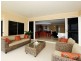9 Panorama Court, Gladstone QLD 4680