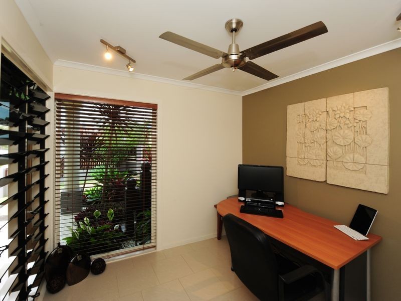 9 Panorama Court, Gladstone QLD 4680