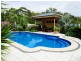 9 Panorama Court, Gladstone QLD 4680