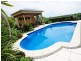 9 Panorama Court, Gladstone QLD 4680