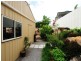 9 Panorama Court, Gladstone QLD 4680