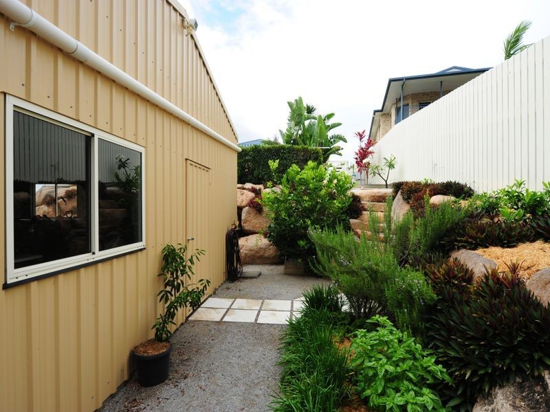 9 Panorama Court, Gladstone QLD 4680