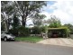 11 Hill Crescent, West Gladstone QLD 4680