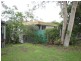 11 Hill Crescent, West Gladstone QLD 4680