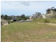 8 Lauren Court, South Gladstone QLD 4680