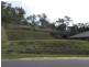 8 Lauren Court, South Gladstone QLD 4680
