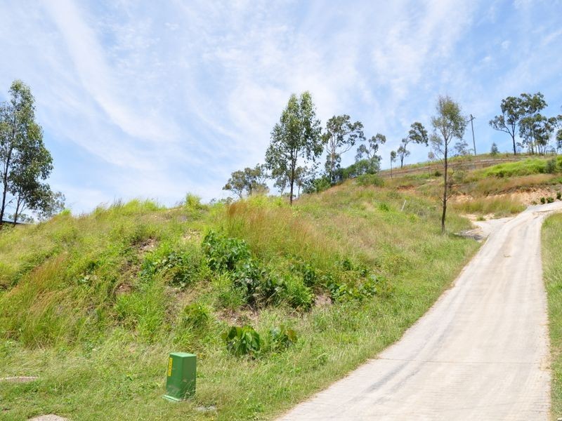 31 Agnes Street, South Gladstone QLD 4680