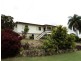 33 Busteed Street, West Gladstone QLD 4680