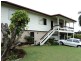 33 Busteed Street, West Gladstone QLD 4680