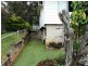 33 Busteed Street, West Gladstone QLD 4680