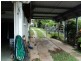 33 Busteed Street, West Gladstone QLD 4680
